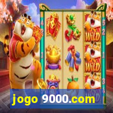 jogo 9000.com